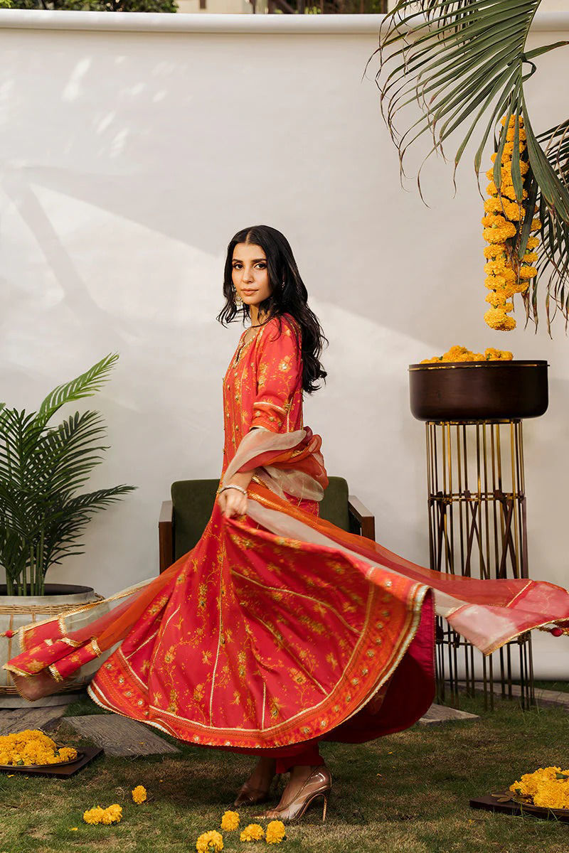 https://www.amnaarshad.pk/images/thumbs/0003987_tina-shirt-and-dupatta.jpeg