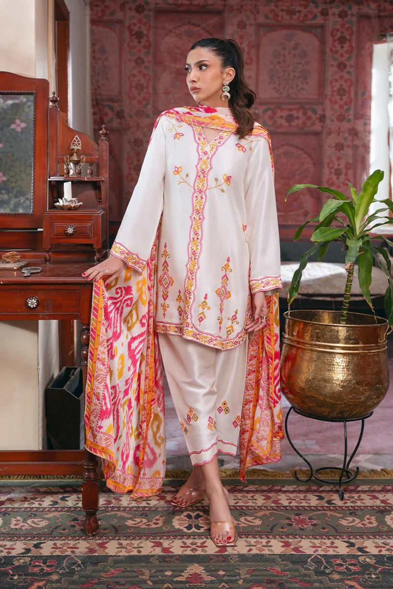 https://www.amnaarshad.pk/images/thumbs/0003988_katrina.jpeg