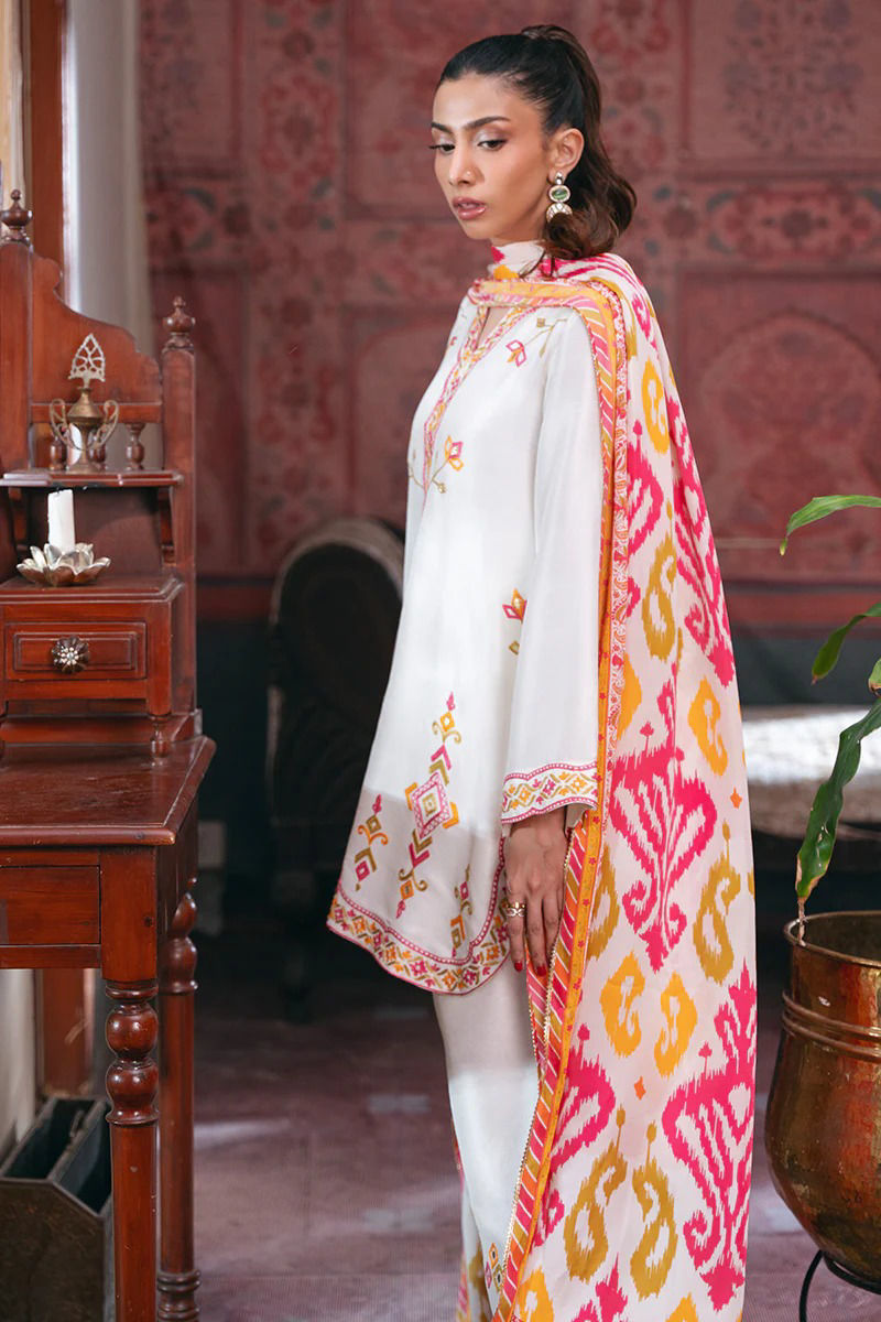 https://www.amnaarshad.pk/images/thumbs/0003991_katrina.jpeg