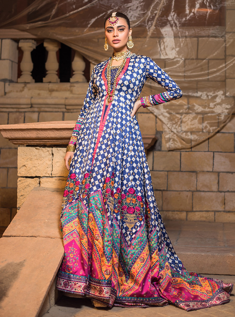 Raat Ki Rani
