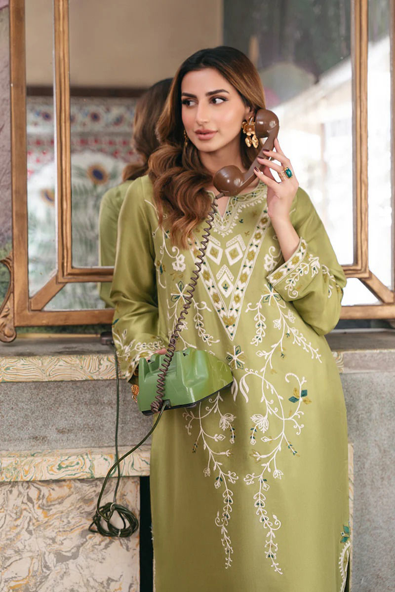 https://www.amnaarshad.pk/images/thumbs/0003997_zizi.jpeg