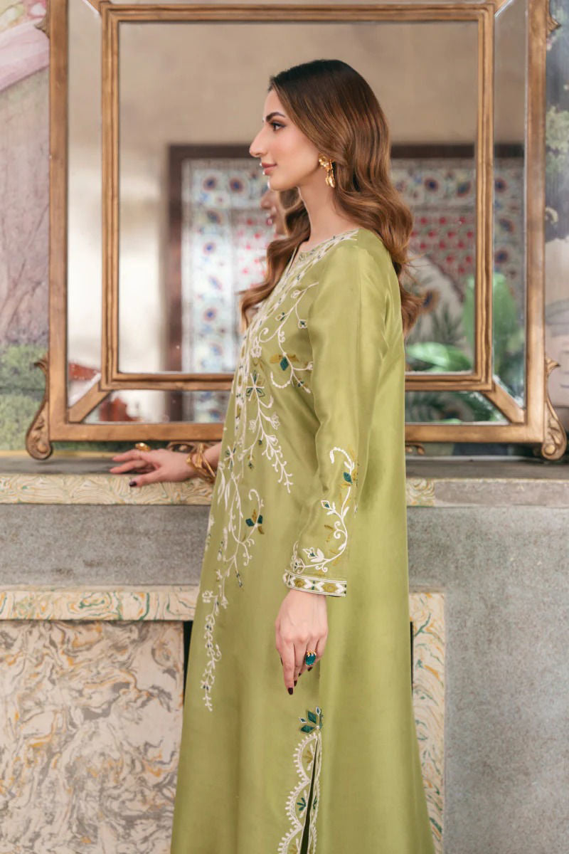 https://www.amnaarshad.pk/images/thumbs/0003999_zizi.jpeg