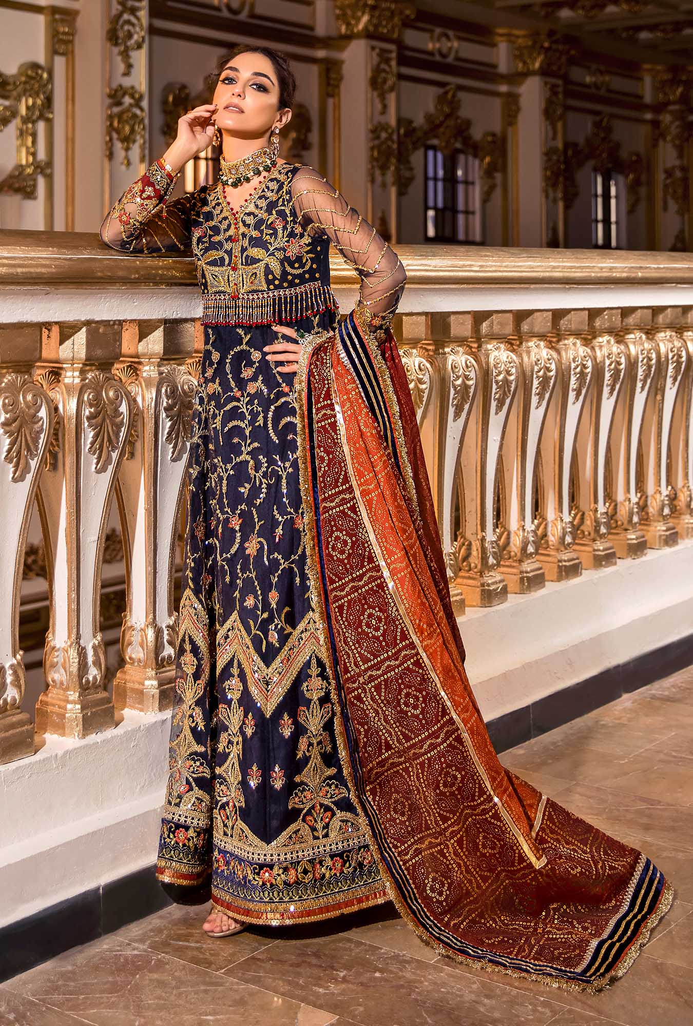 D1