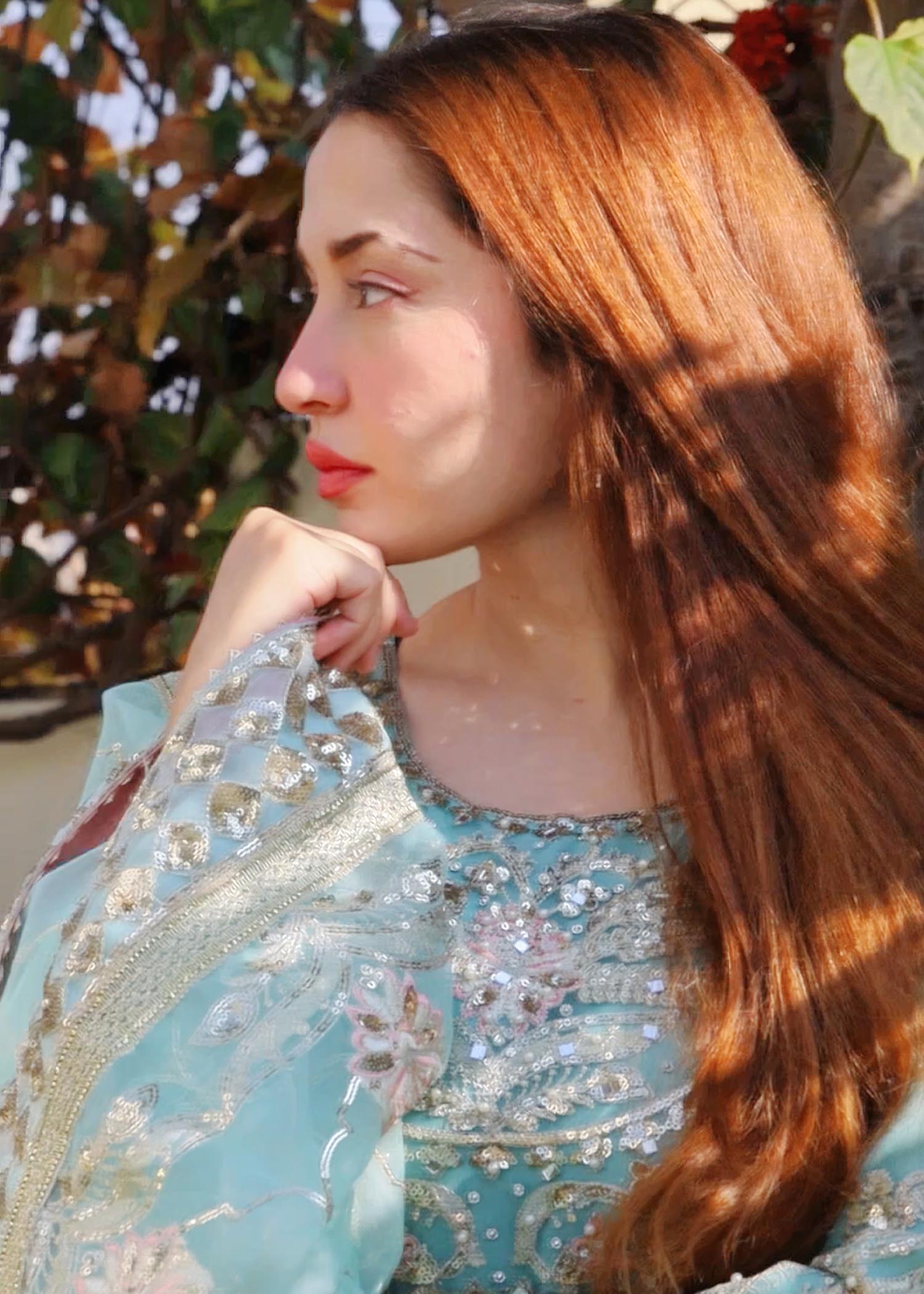 Hayat