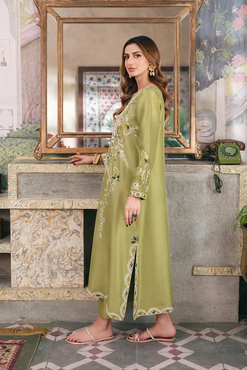 https://www.amnaarshad.pk/images/thumbs/0004000_zizi.jpeg