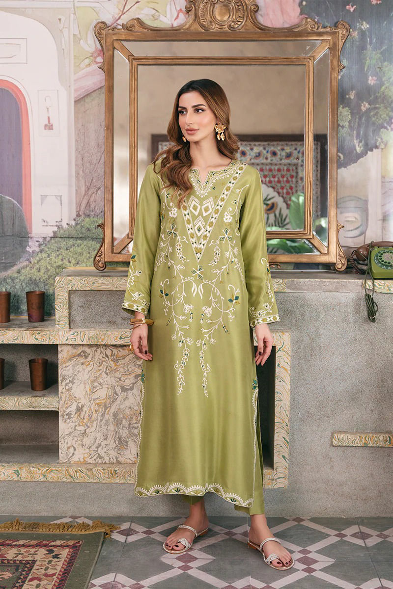 https://www.amnaarshad.pk/images/thumbs/0004002_zizi.jpeg