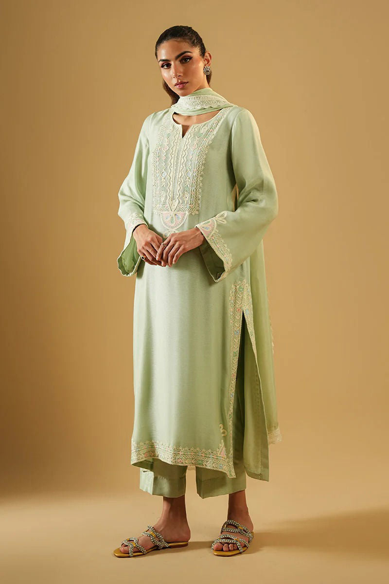 Laiba