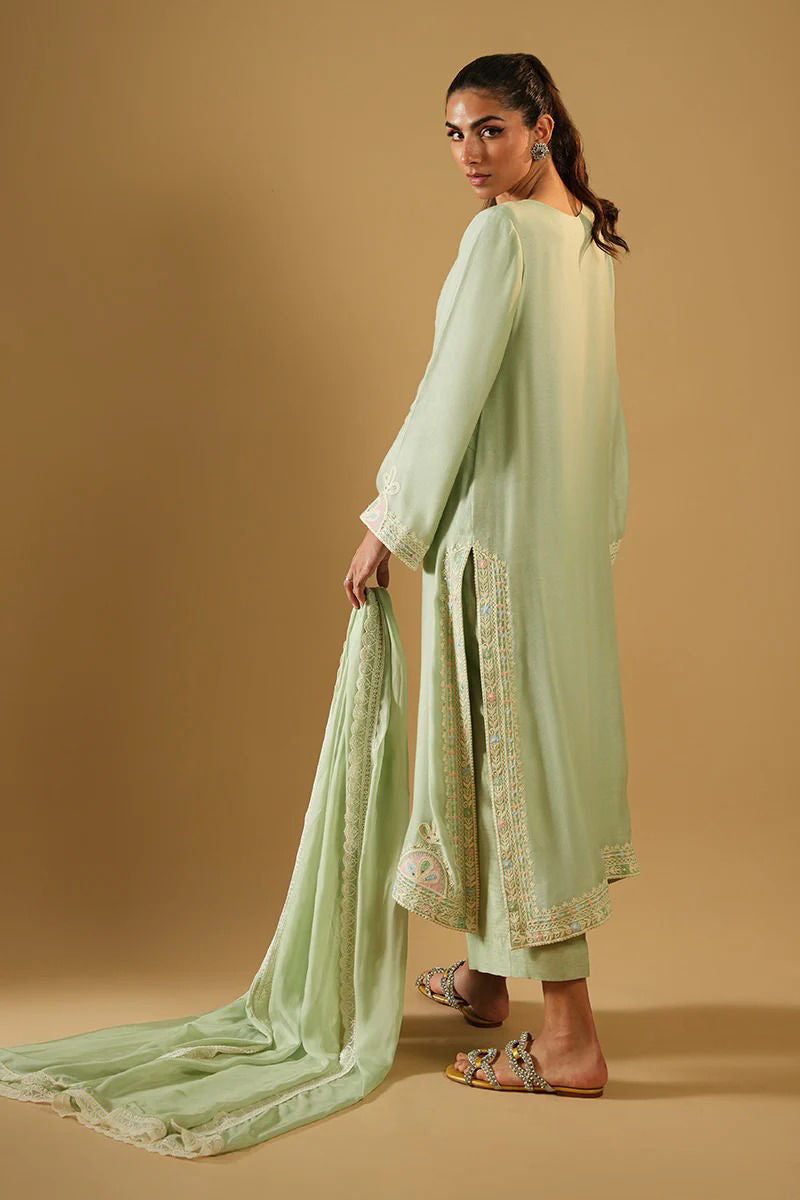 Laiba