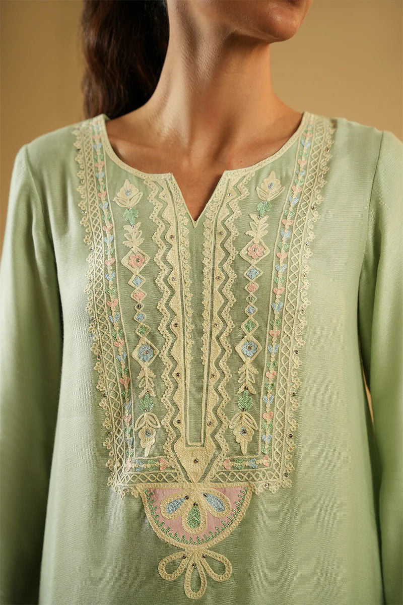 Laiba