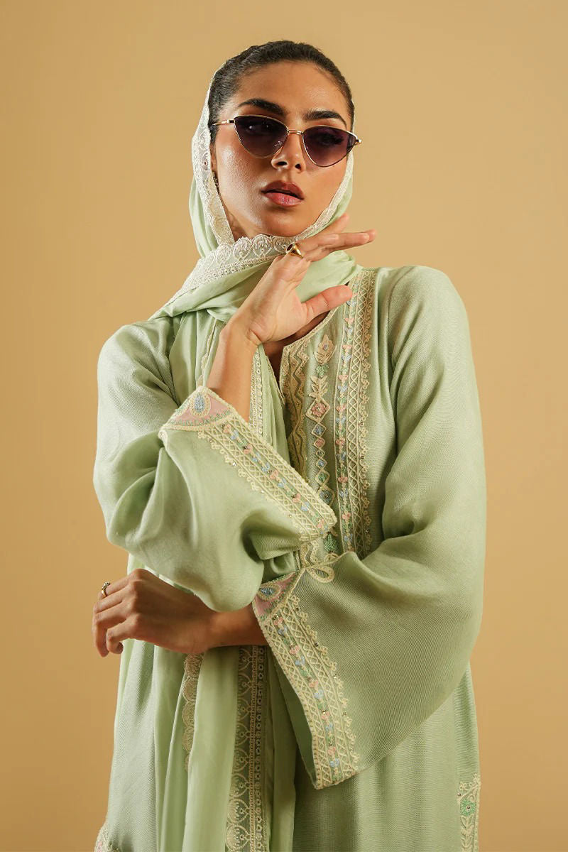 Laiba