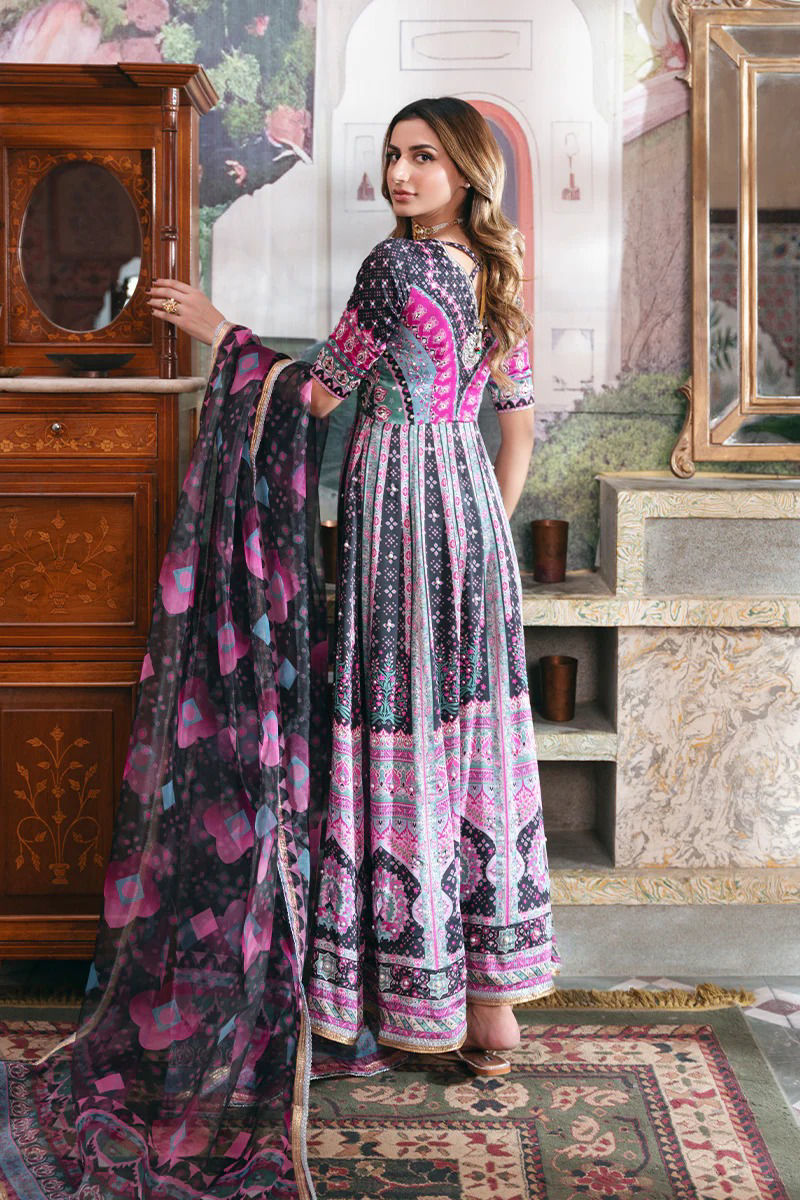 https://www.amnaarshad.pk/images/thumbs/0004028_leisha-shirt-and-dupatta.jpeg