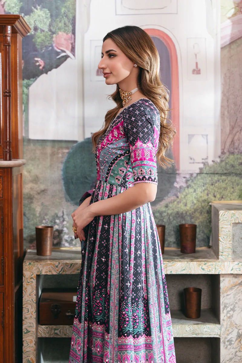 Amna Arshad