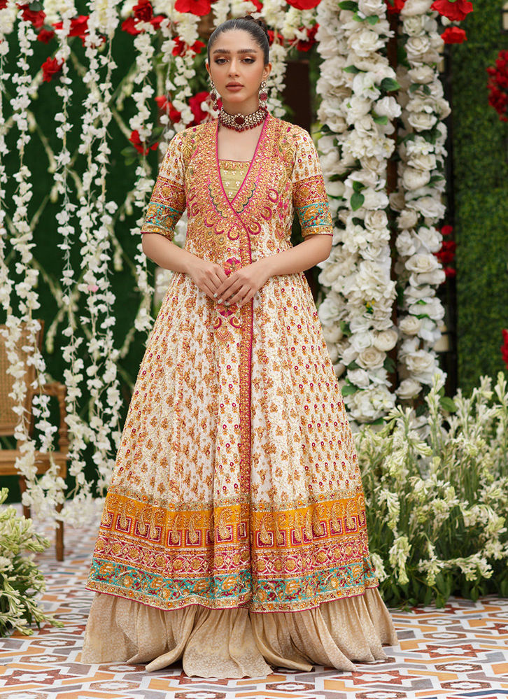 Nikkah