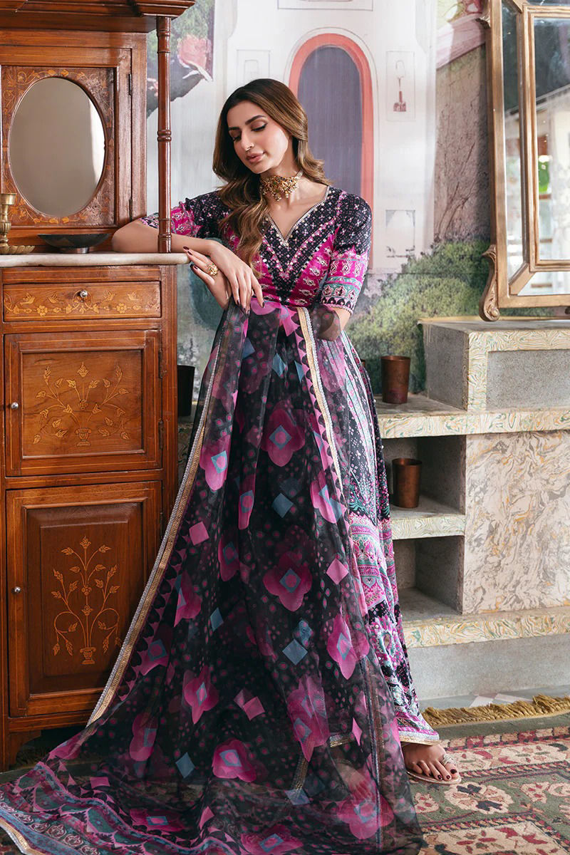https://www.amnaarshad.pk/images/thumbs/0004034_leisha-shirt-and-dupatta.jpeg