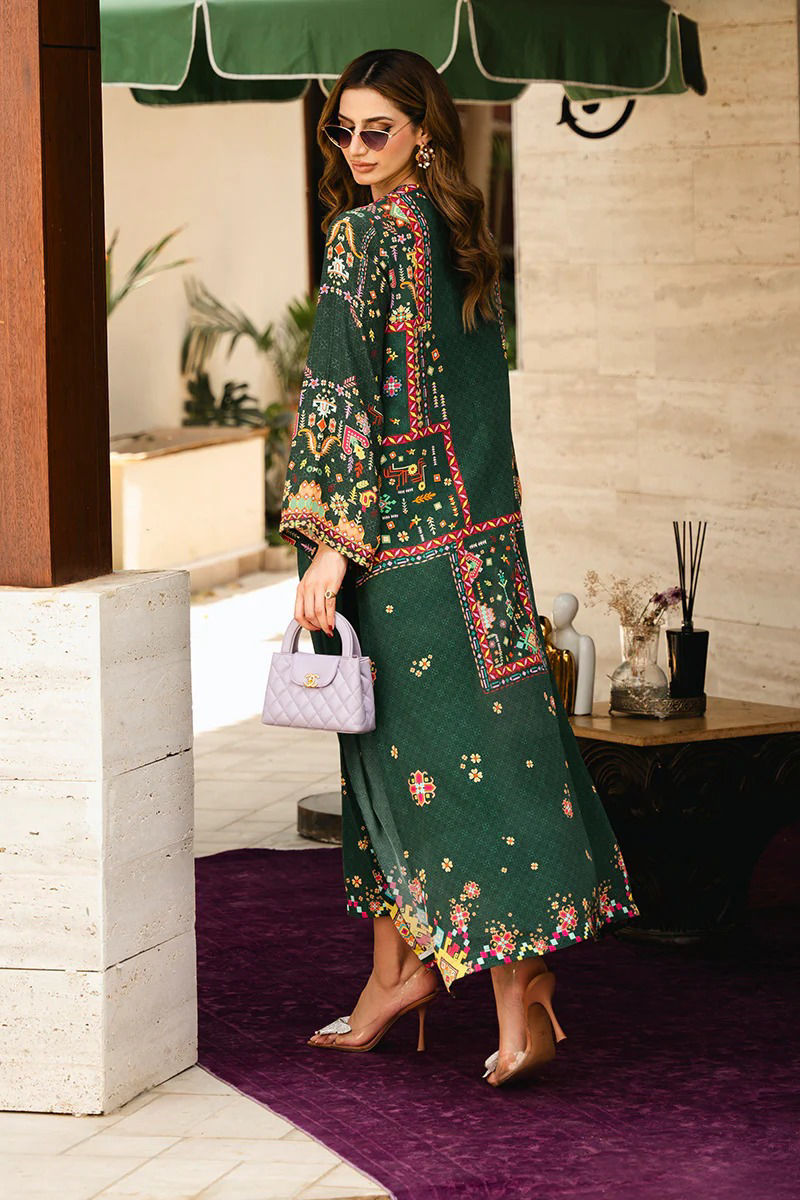 https://www.amnaarshad.pk/images/thumbs/0004035_lolita-kaftan.jpeg