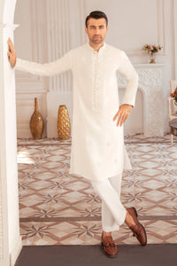 Aali