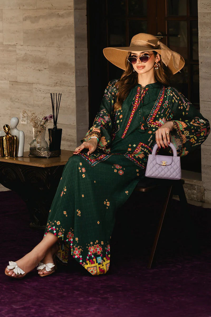https://www.amnaarshad.pk/images/thumbs/0004048_lolita-kaftan.jpeg