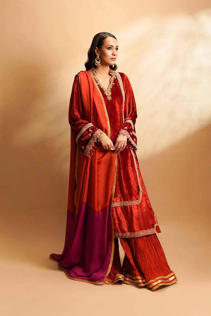 https://www.amnaarshad.pk/images/thumbs/0004053_samra.jpeg