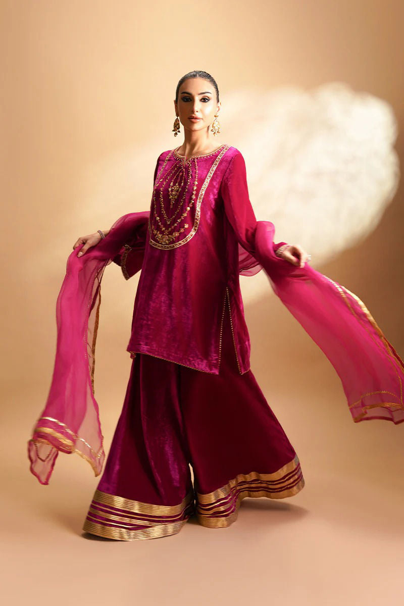 https://www.amnaarshad.pk/images/thumbs/0004062_mania.jpeg
