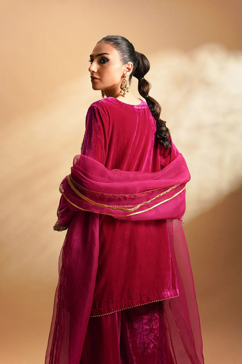 https://www.amnaarshad.pk/images/thumbs/0004063_mania.jpeg