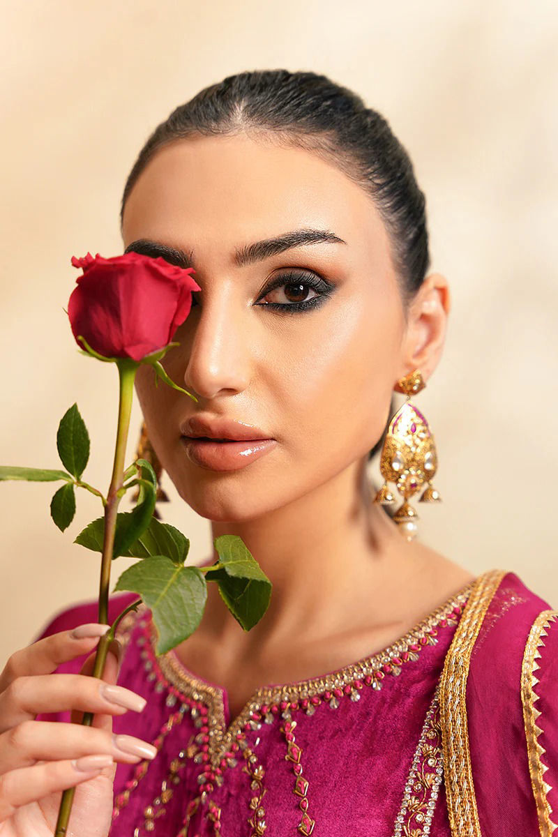 https://www.amnaarshad.pk/images/thumbs/0004065_mania.jpeg