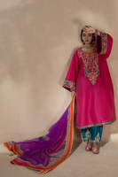 Paisely Phiran