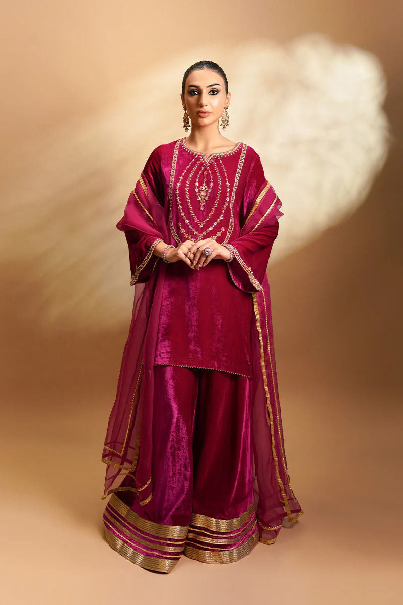 https://www.amnaarshad.pk/images/thumbs/0004067_mania.jpeg