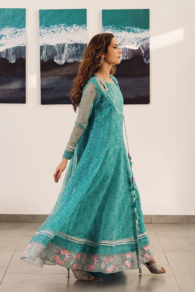 https://www.amnaarshad.pk/images/thumbs/0004070_luna-shirt-dupatta-and-pants.jpeg