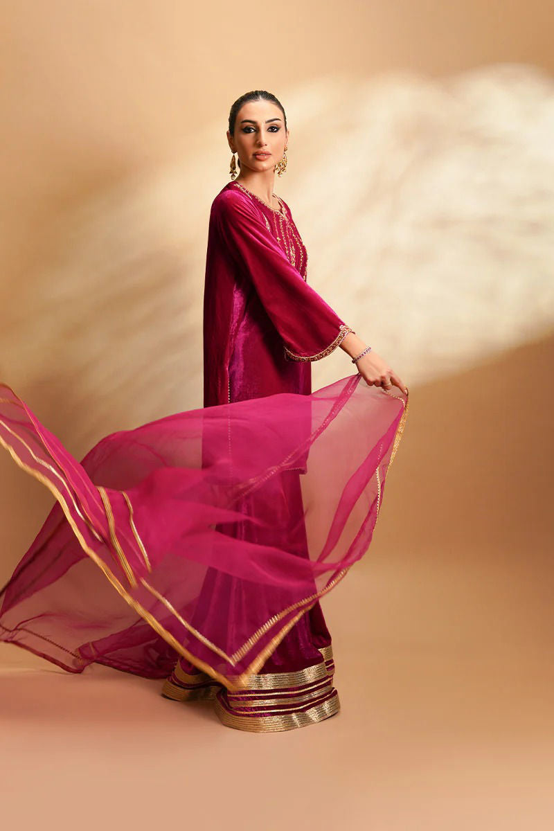 https://www.amnaarshad.pk/images/thumbs/0004071_mania.jpeg