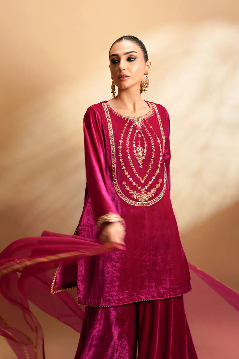 https://www.amnaarshad.pk/images/thumbs/0004072_mania.jpeg