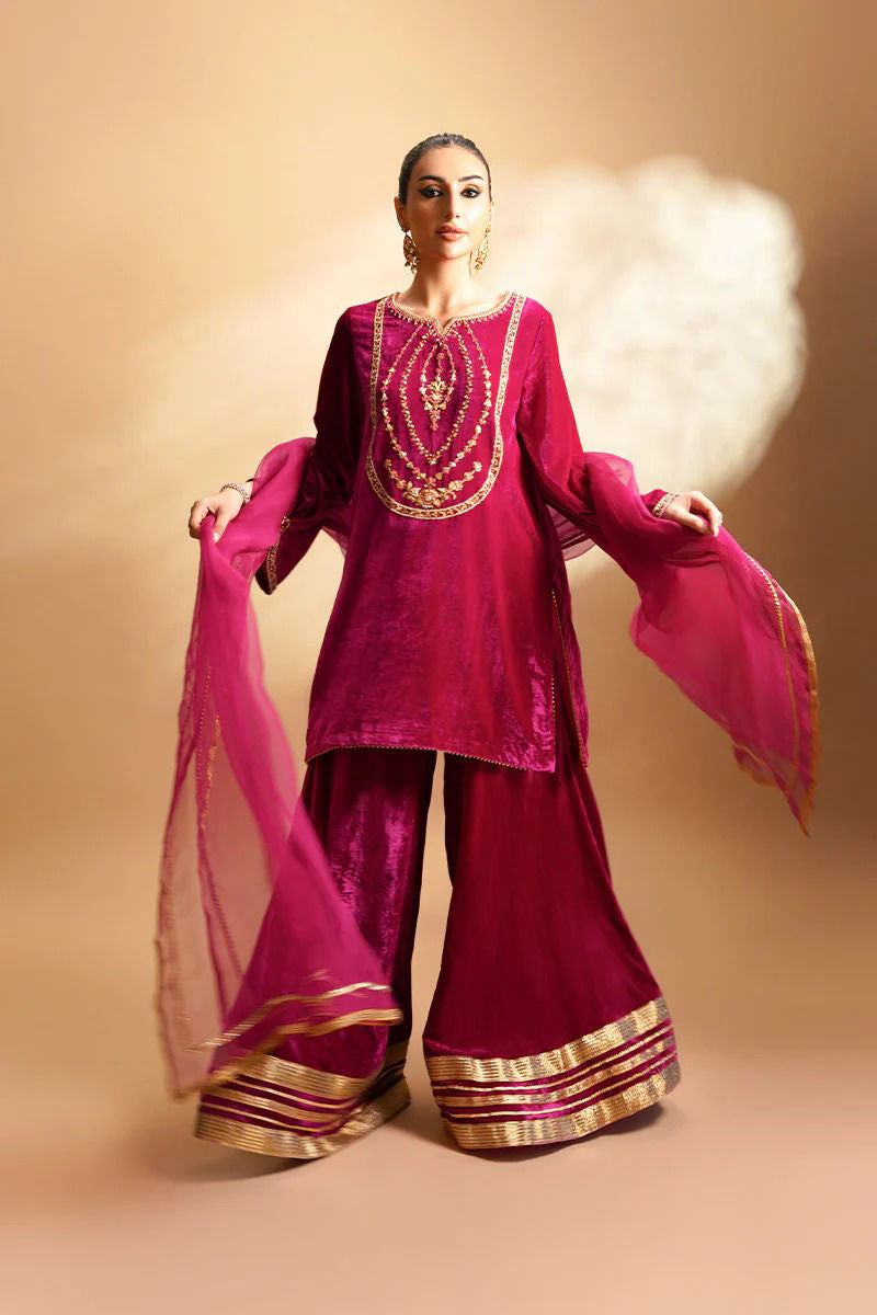 https://www.amnaarshad.pk/images/thumbs/0004074_mania.jpeg