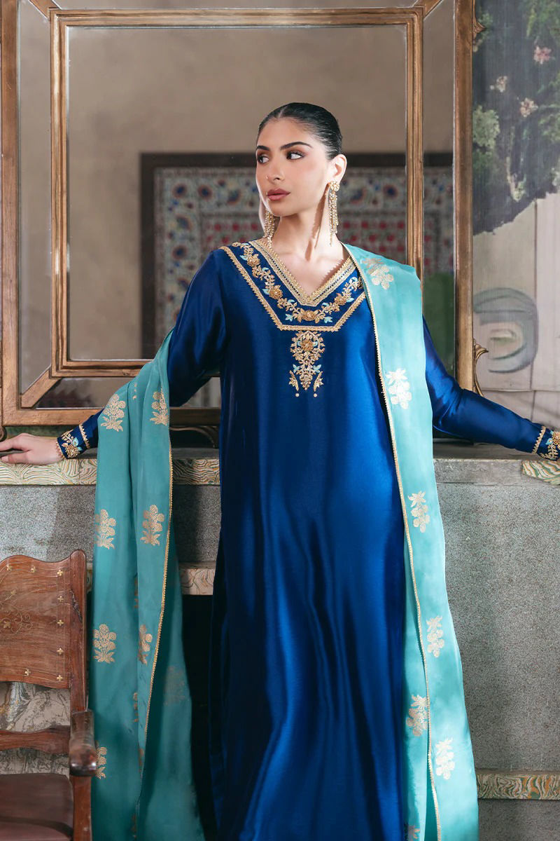 https://www.amnaarshad.pk/images/thumbs/0004085_morni.jpeg