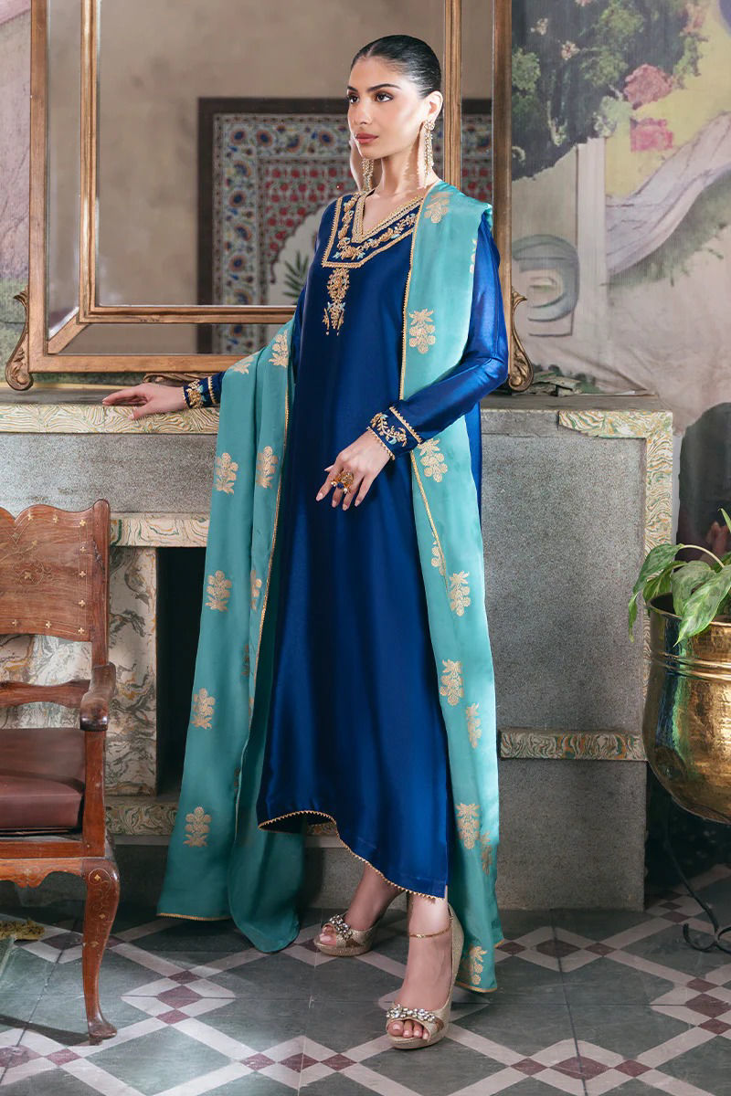 https://www.amnaarshad.pk/images/thumbs/0004086_morni.jpeg