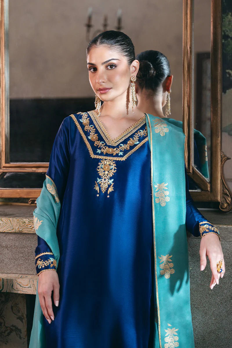 https://www.amnaarshad.pk/images/thumbs/0004091_morni.jpeg