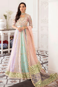 Zartasha Kalidar