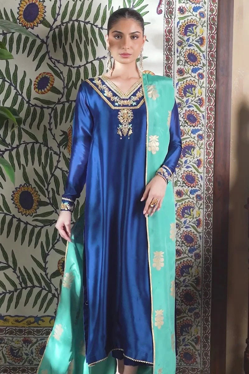 https://www.amnaarshad.pk/images/thumbs/0004100_morni.jpeg