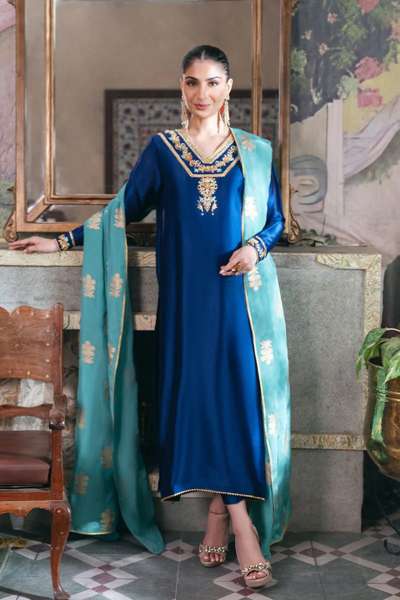 https://www.amnaarshad.pk/images/thumbs/0004102_morni.jpeg
