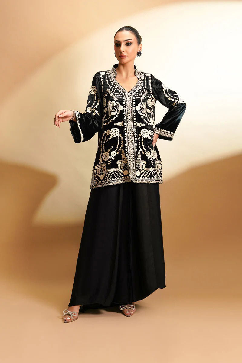 https://www.amnaarshad.pk/images/thumbs/0004103_naira.jpeg