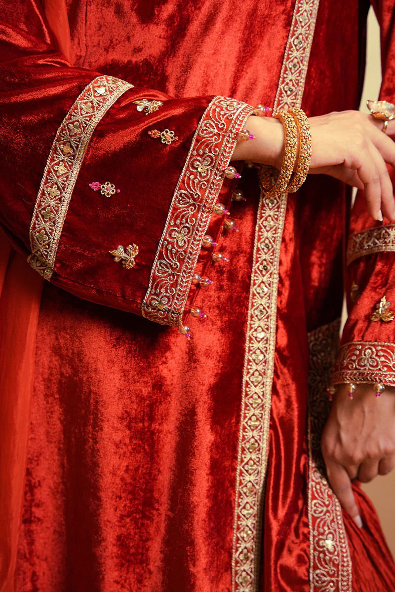 https://www.amnaarshad.pk/images/thumbs/0004123_samra.jpeg