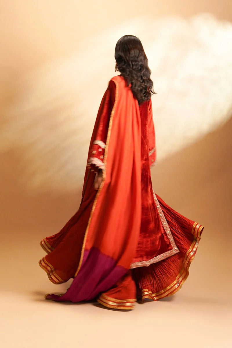 Samra