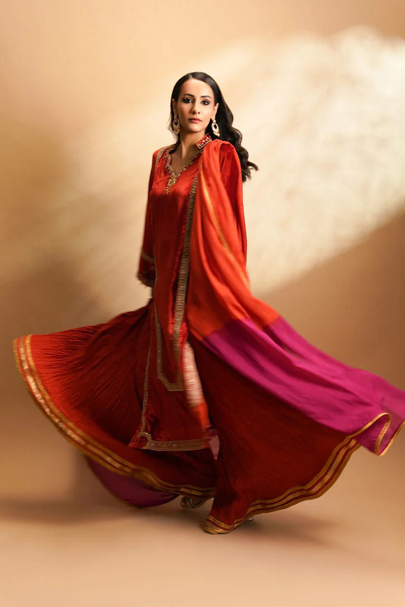 https://www.amnaarshad.pk/images/thumbs/0004125_samra.jpeg