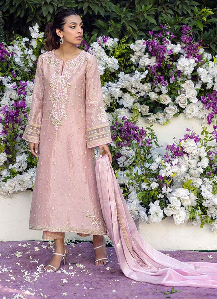 Farah Talib Aziz