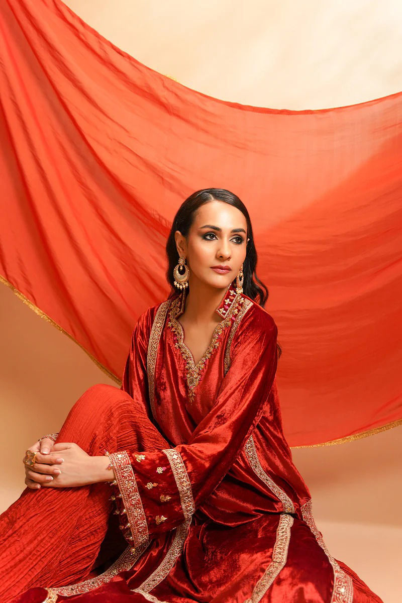 Samra
