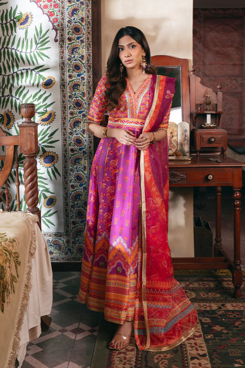 https://www.amnaarshad.pk/images/thumbs/0004130_suroor-shirt-and-dupatta.jpeg