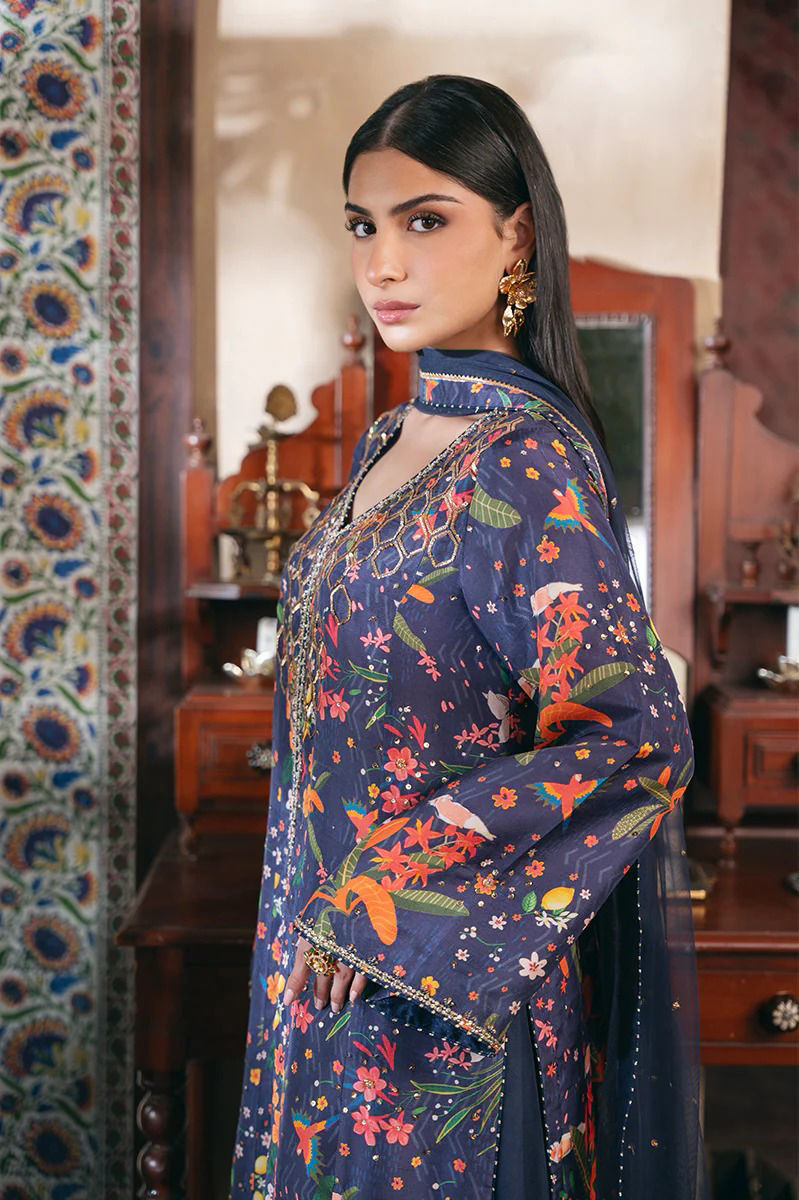 https://www.amnaarshad.pk/images/thumbs/0004142_zarnab-shirt-and-dupatta.jpeg