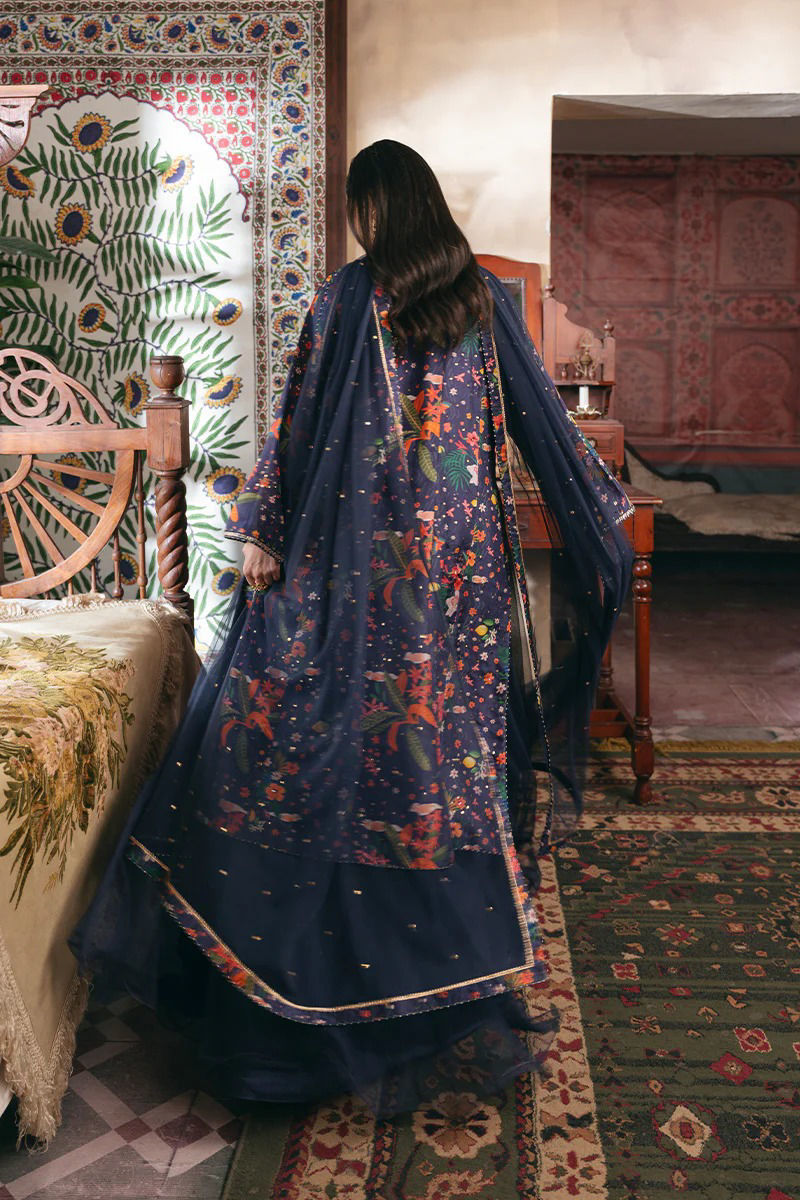 https://www.amnaarshad.pk/images/thumbs/0004143_zarnab-shirt-and-dupatta.jpeg