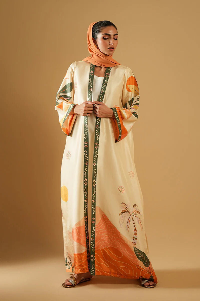 https://www.amnaarshad.pk/images/thumbs/0004149_zanya.jpeg