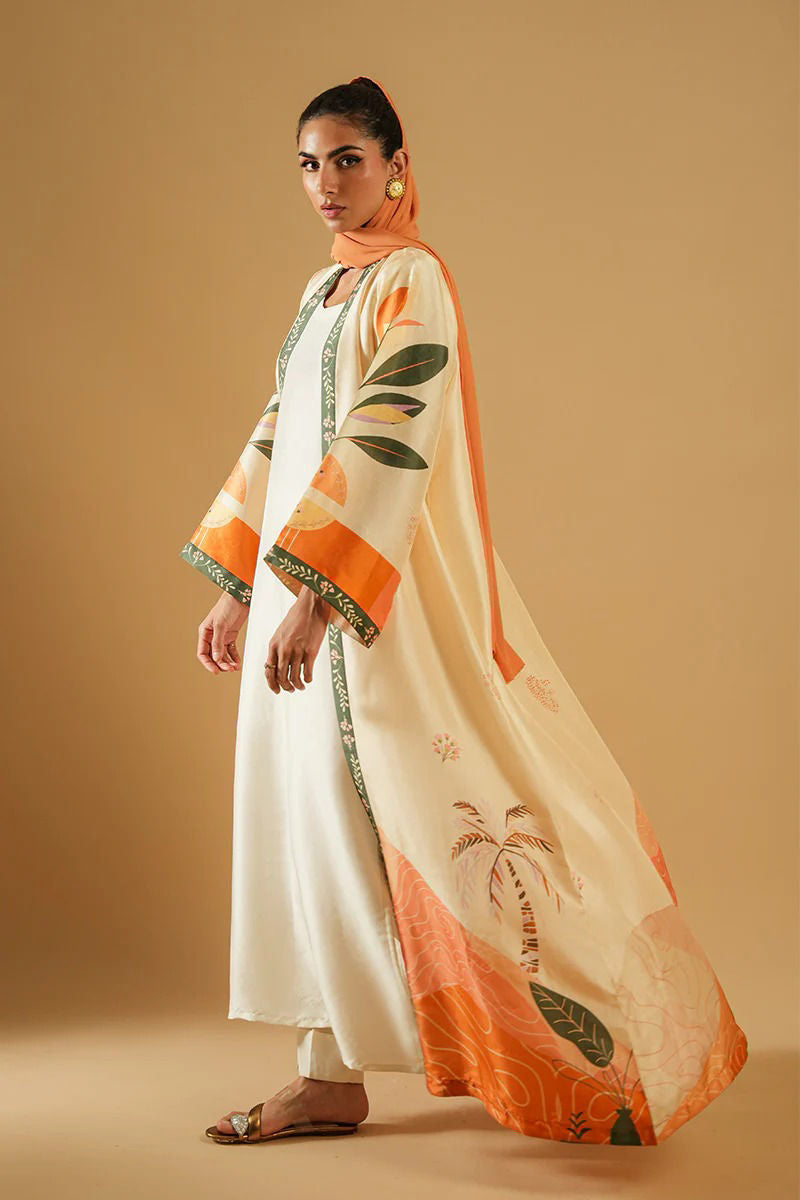 https://www.amnaarshad.pk/images/thumbs/0004152_zanya.jpeg