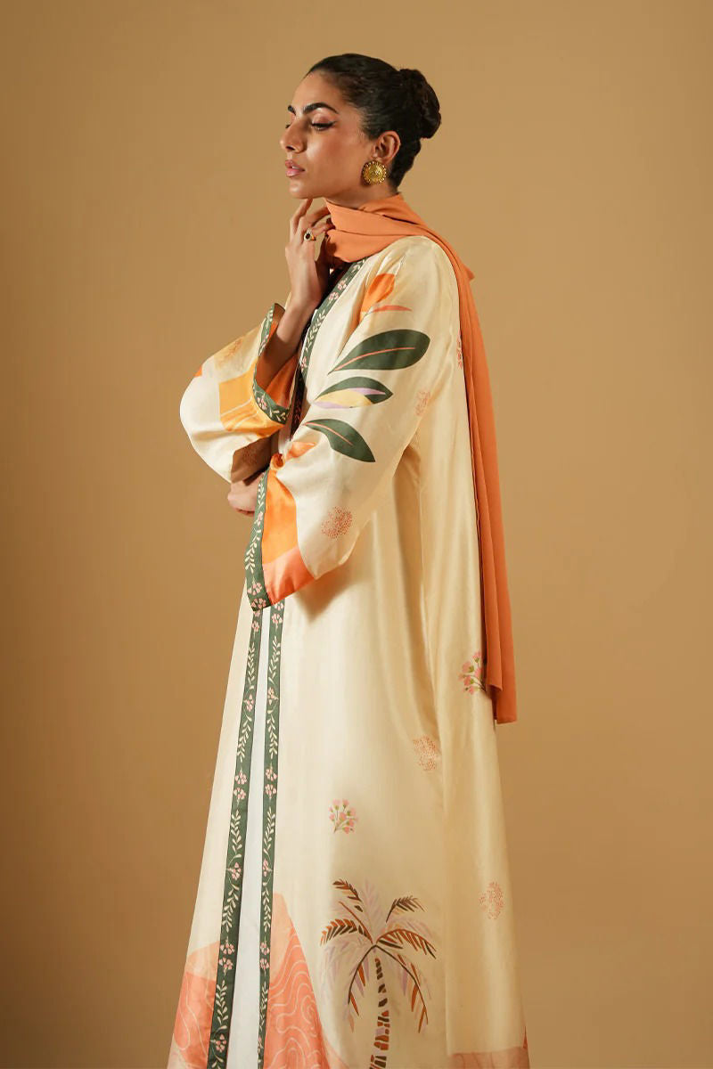 https://www.amnaarshad.pk/images/thumbs/0004153_zanya.jpeg