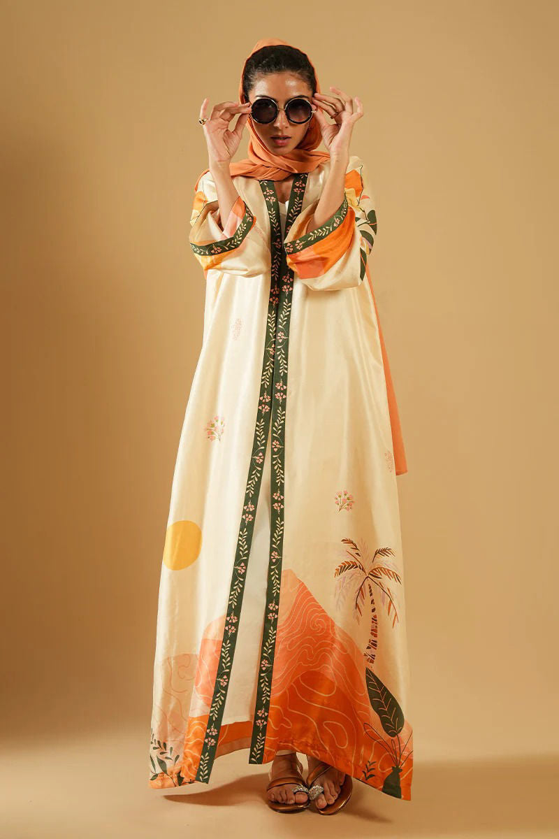 https://www.amnaarshad.pk/images/thumbs/0004157_zanya.jpeg